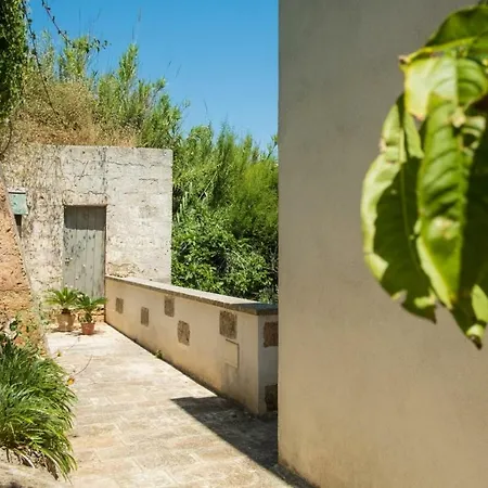 Casa Rosa *