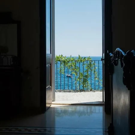 Casa Rosa *