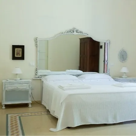 Casa Rosa *