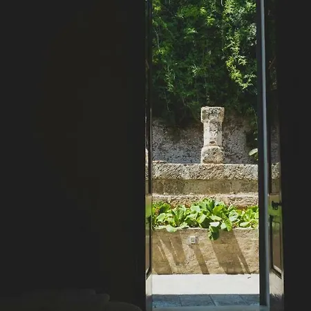 Casa Rosa