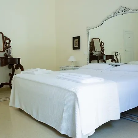 Casa Rosa